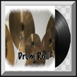 Drum ROll