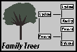 Family Tree link