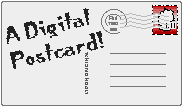 Postcard