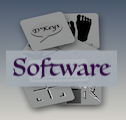 PCS Software