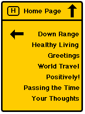 Web Site
                  Sign - Link