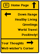 Web Site
                    Sign - Link