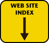 Web Index Link (gif)