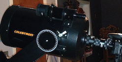 Celestron