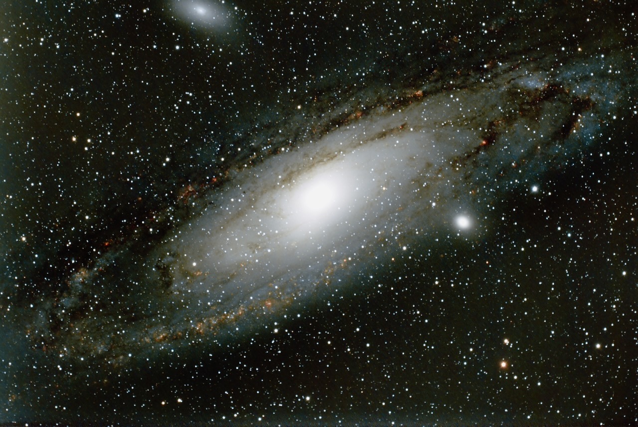 M31_andromeda