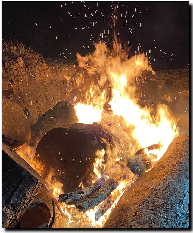 Bday_fire