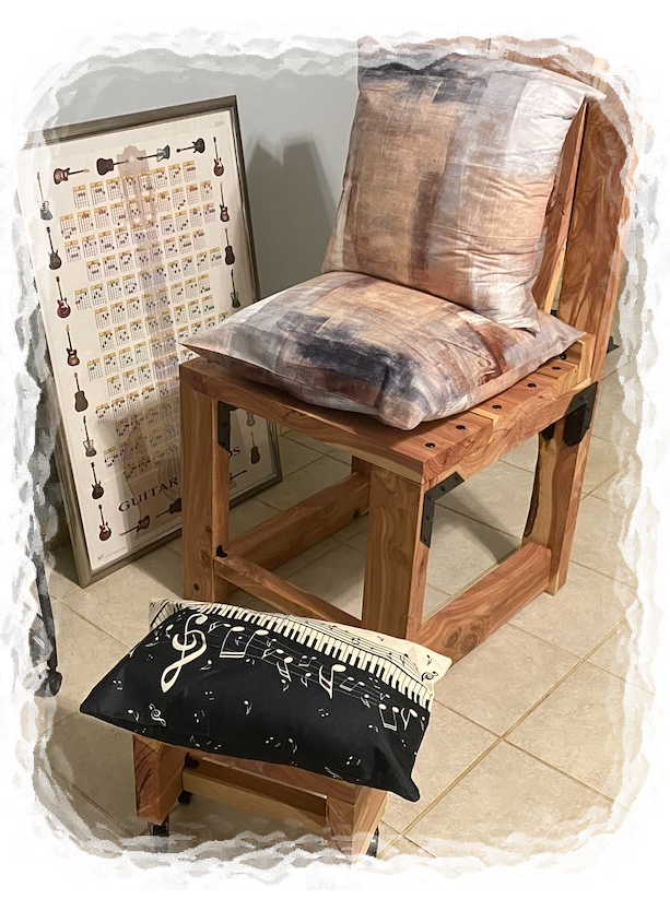 Cedar_chair