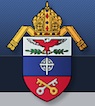 Military
                  Services Archdiocese