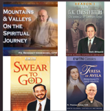 Groeschel
                Alquist Hahn Dubay