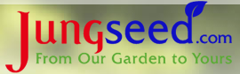 Jungseed