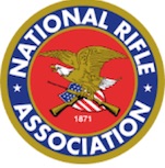 NRA