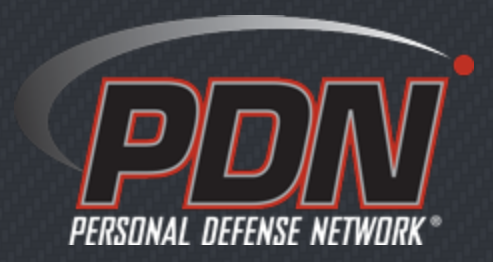 PDN