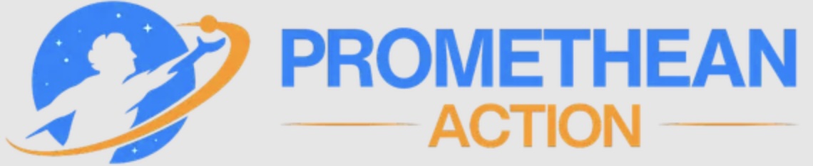 Promethean_Action