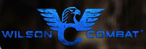 Wilson
                  Combat